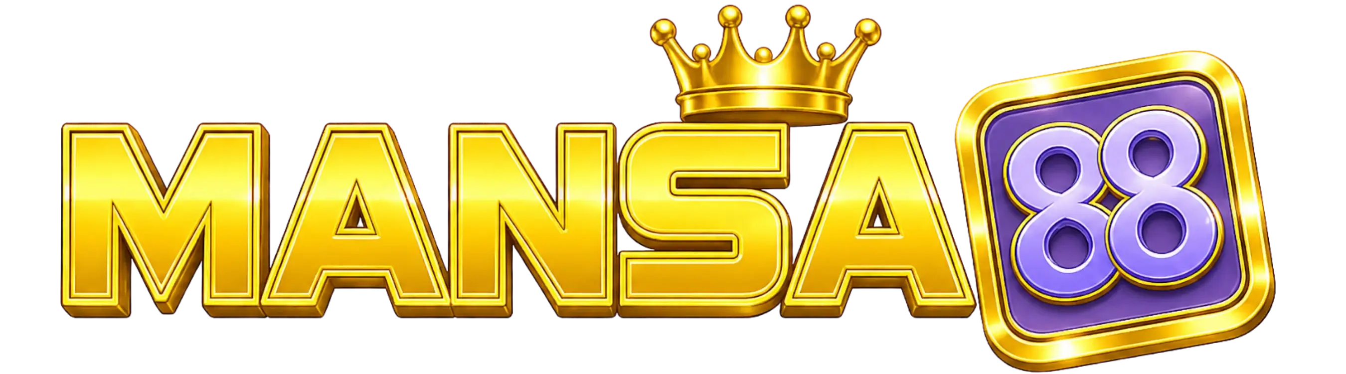 MANSA88
